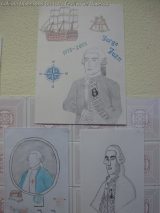 My Gallery (11/14)